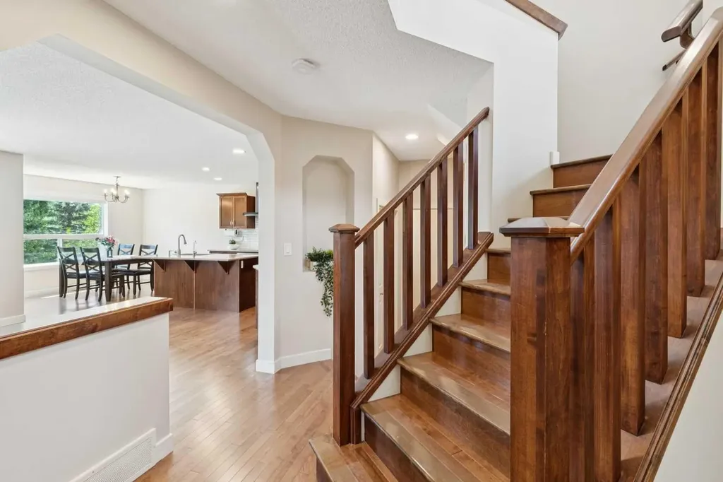 36 Cranwell Green SE Calgary AB T3M 0B2