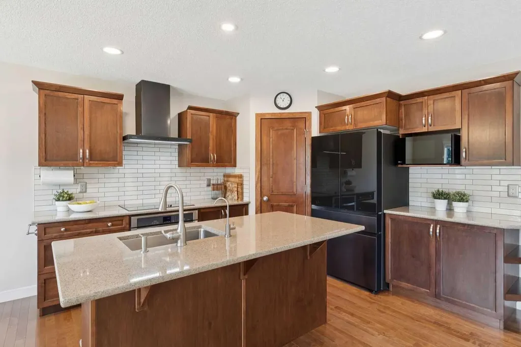 36 Cranwell Green SE Calgary AB T3M 0B2