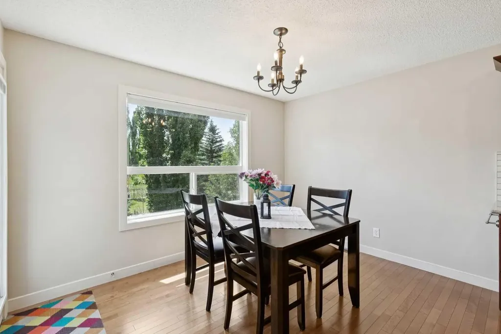 36 Cranwell Green SE Calgary AB T3M 0B2