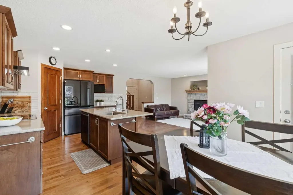 36 Cranwell Green SE Calgary AB T3M 0B2