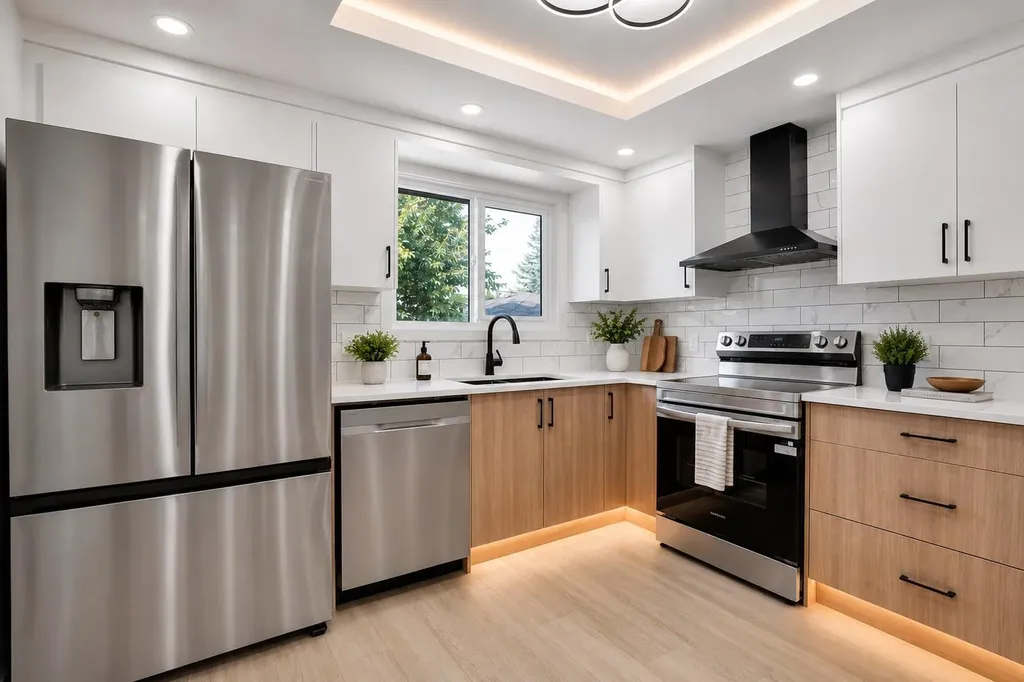 244 Huntridge Road NE Calgary AB T2K 4B6
