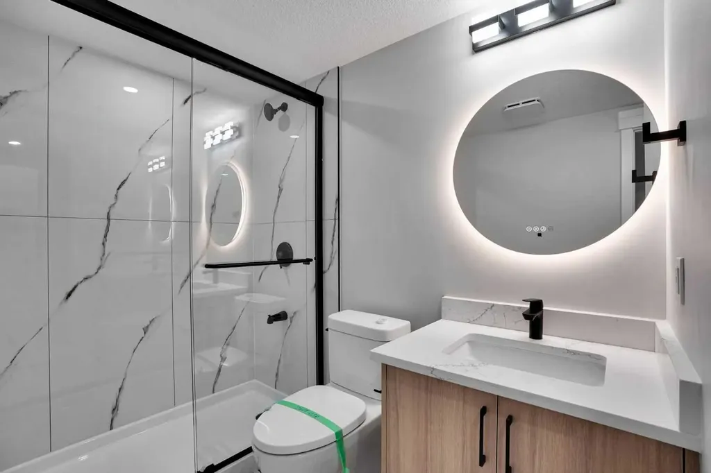 244 Huntridge Road NE Calgary AB T2K 4B6