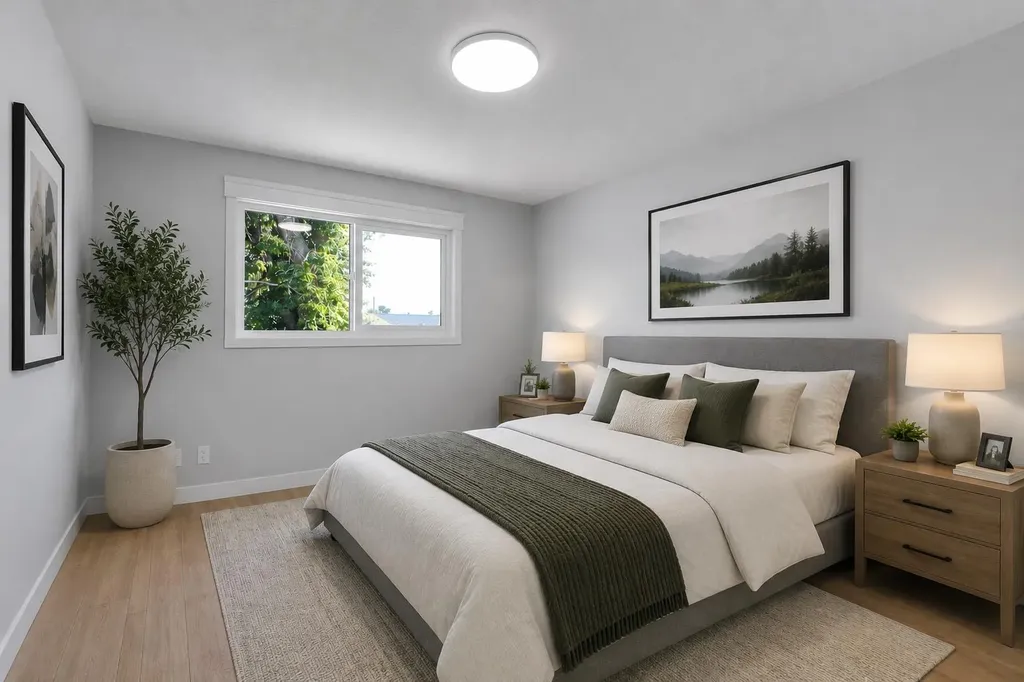 244 Huntridge Road NE Calgary AB T2K 4B6