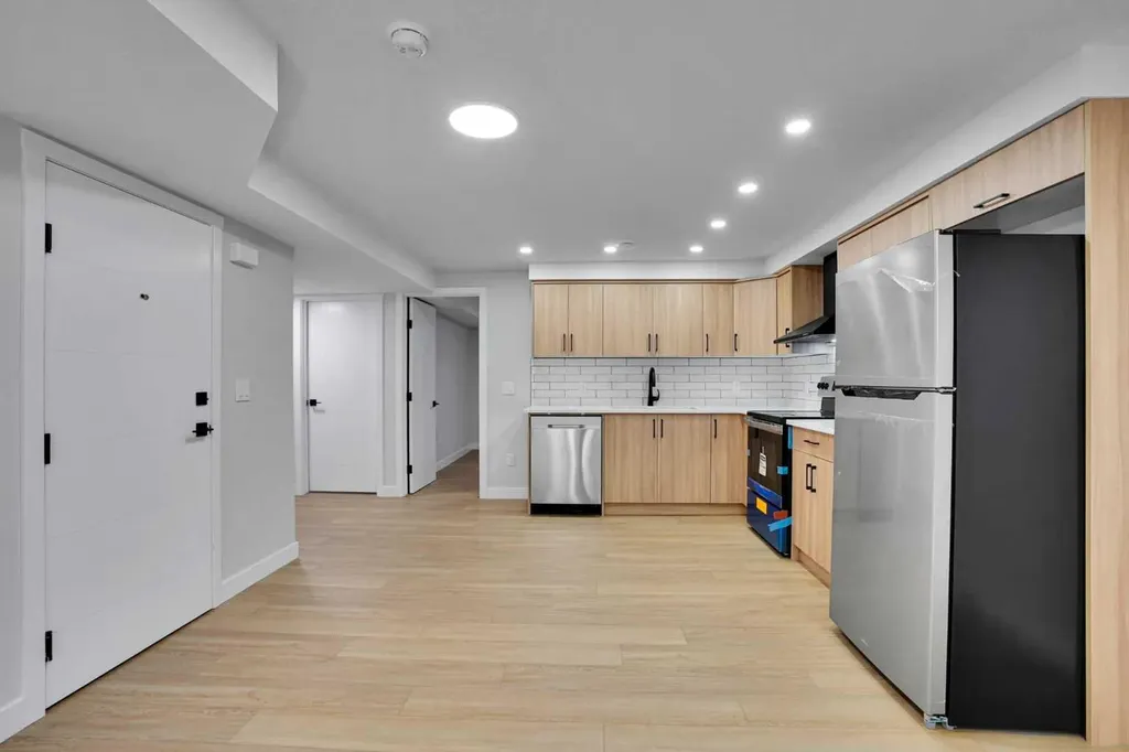 244 Huntridge Road NE Calgary AB T2K 4B6