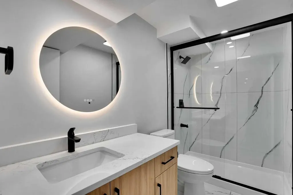 244 Huntridge Road NE Calgary AB T2K 4B6