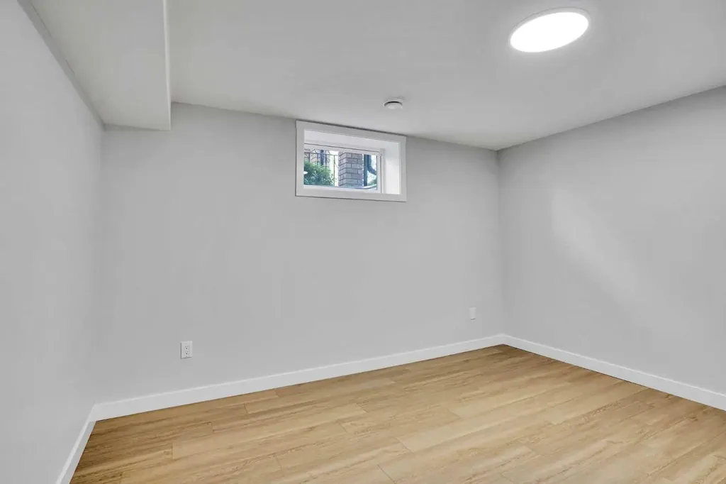 244 Huntridge Road NE Calgary AB T2K 4B6