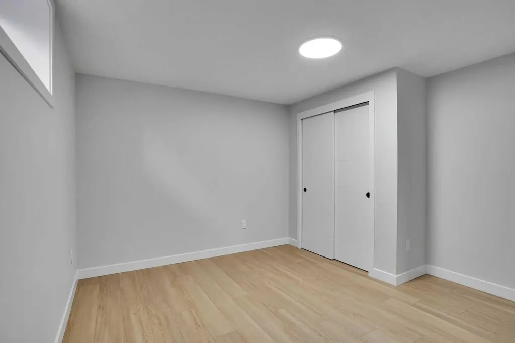 244 Huntridge Road NE Calgary AB T2K 4B6
