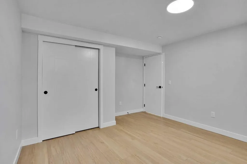 244 Huntridge Road NE Calgary AB T2K 4B6