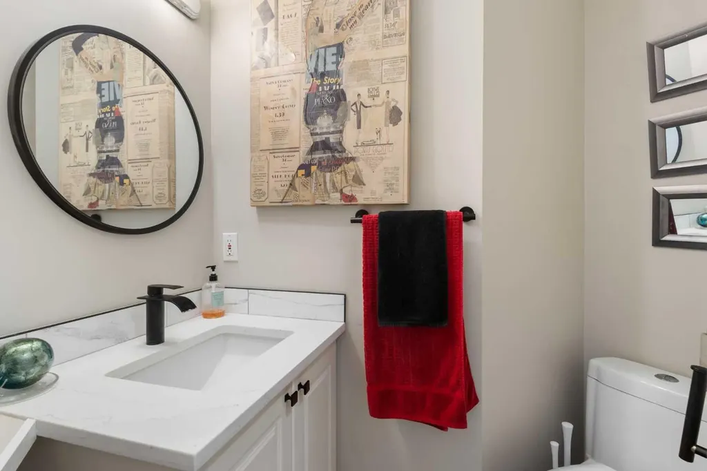 151 Citadel Close NW Calgary AB T3G 4A6