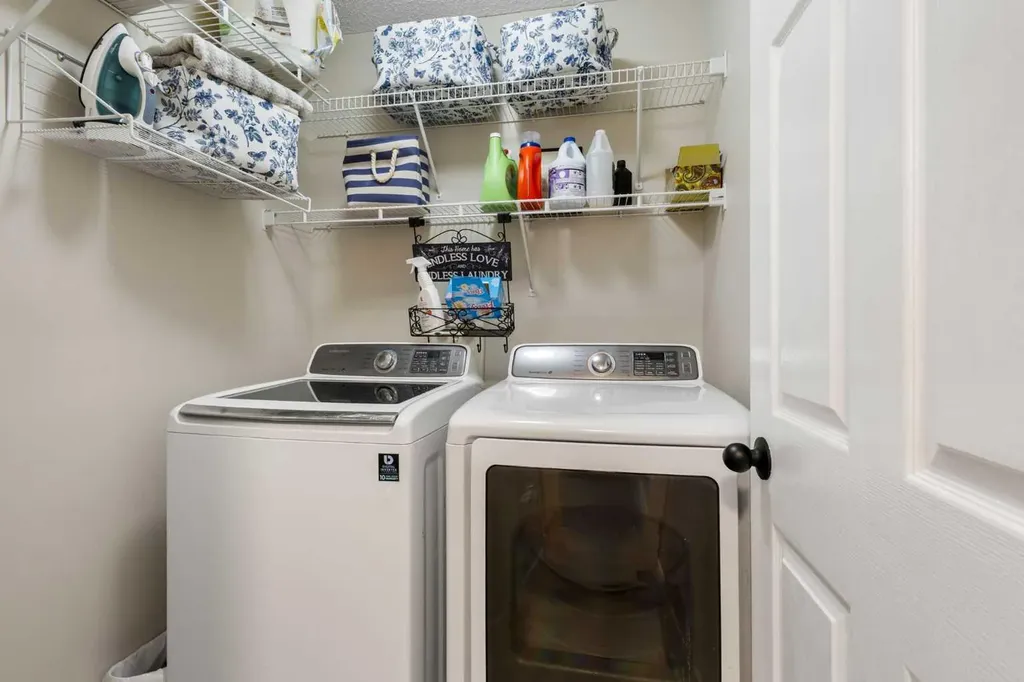 151 Citadel Close NW Calgary AB T3G 4A6