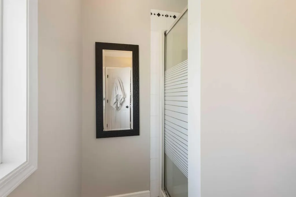 151 Citadel Close NW Calgary AB T3G 4A6