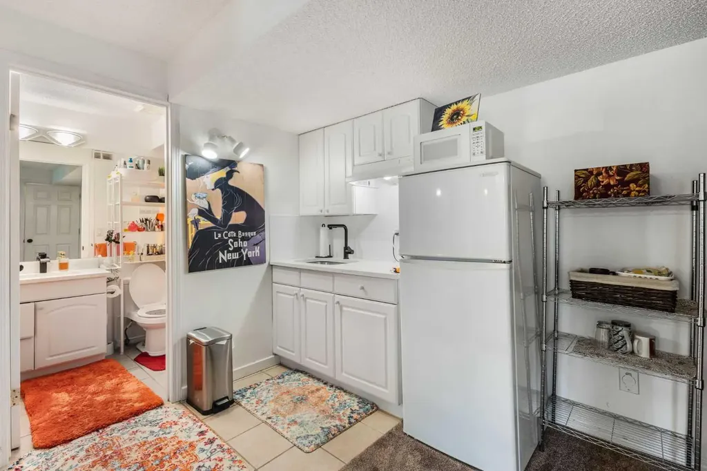 151 Citadel Close NW Calgary AB T3G 4A6