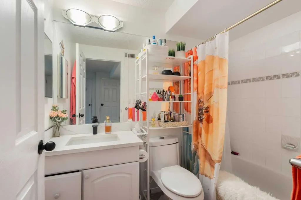 151 Citadel Close NW Calgary AB T3G 4A6