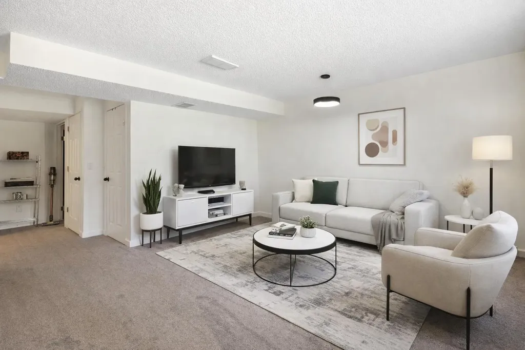 151 Citadel Close NW Calgary AB T3G 4A6