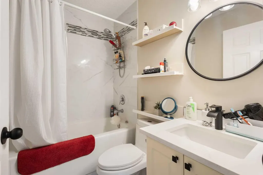 151 Citadel Close NW Calgary AB T3G 4A6