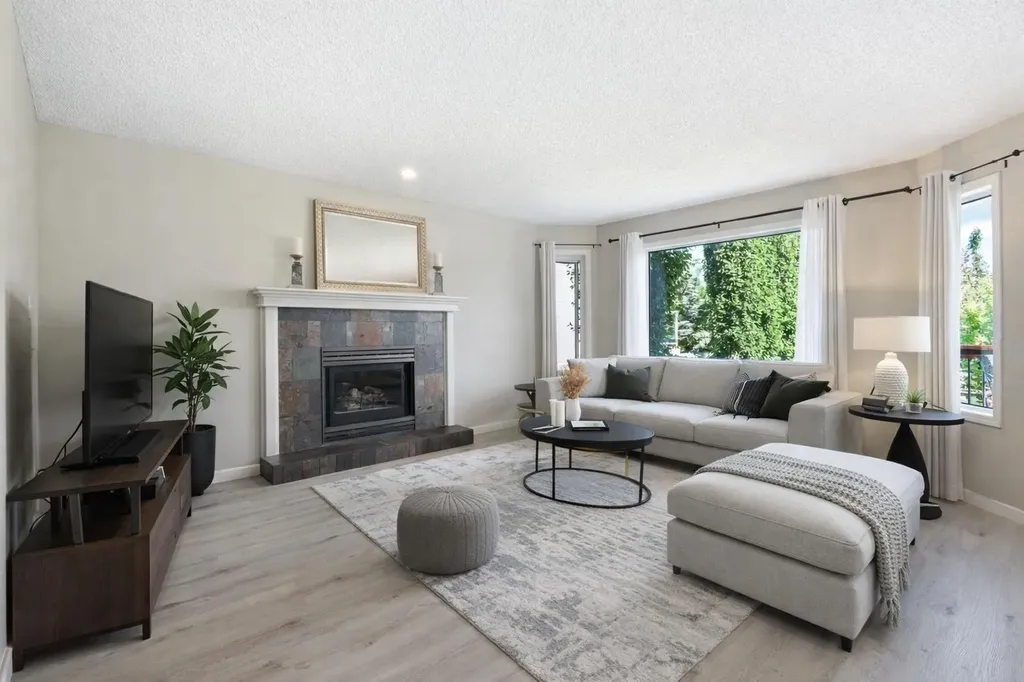 151 Citadel Close NW Calgary AB T3G 4A6