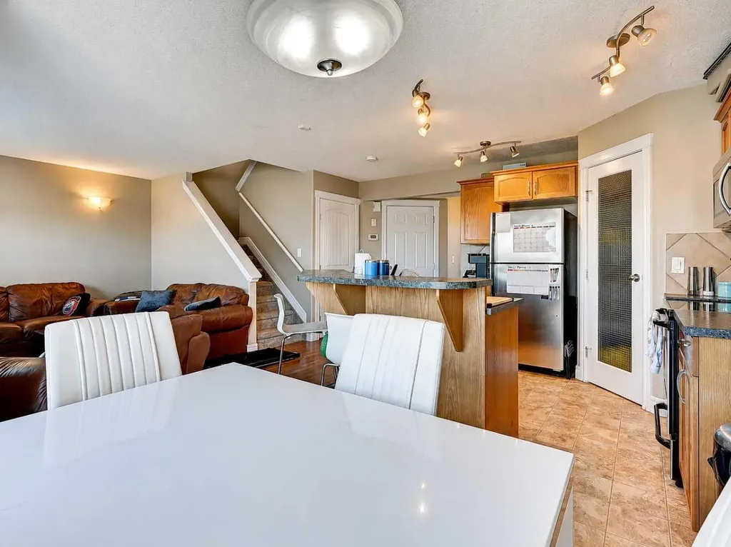 9026 131 Avenue Grande Prairie AB T8X 0A9