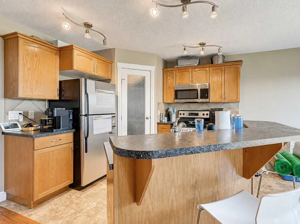 9026 131 Avenue Grande Prairie AB T8X 0A9