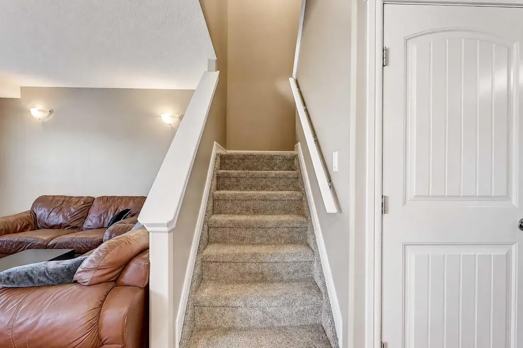9026 131 Avenue Grande Prairie AB T8X 0A9
