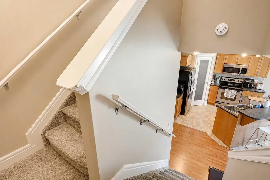 9026 131 Avenue Grande Prairie AB T8X 0A9