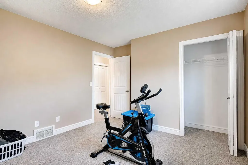 9026 131 Avenue Grande Prairie AB T8X 0A9