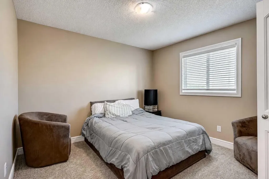 9026 131 Avenue Grande Prairie AB T8X 0A9