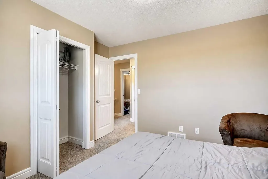 9026 131 Avenue Grande Prairie AB T8X 0A9