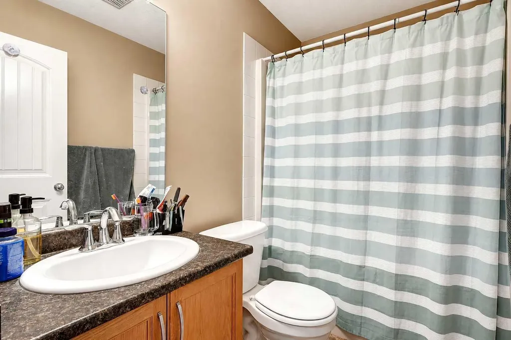9026 131 Avenue Grande Prairie AB T8X 0A9