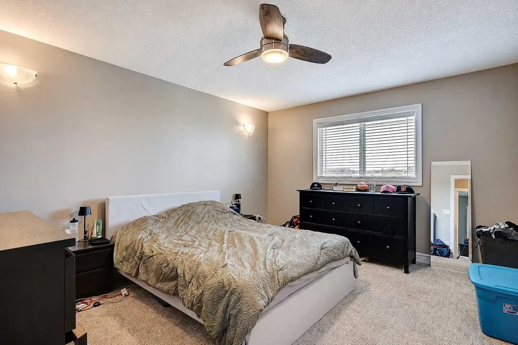 9026 131 Avenue Grande Prairie AB T8X 0A9
