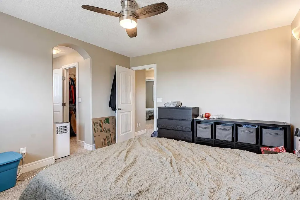 9026 131 Avenue Grande Prairie AB T8X 0A9