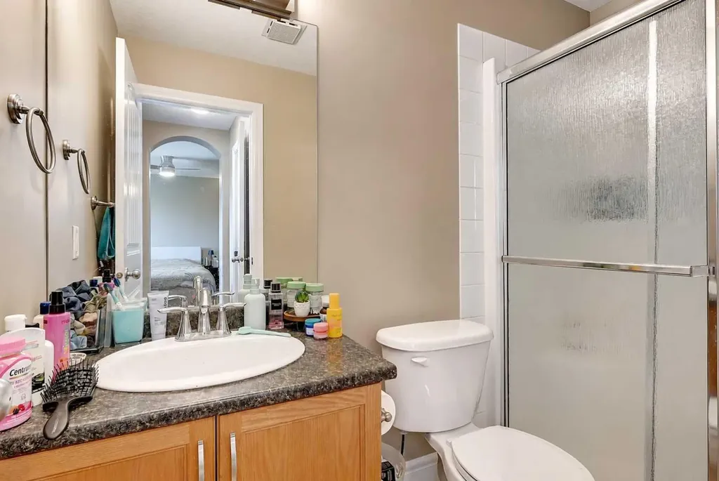 9026 131 Avenue Grande Prairie AB T8X 0A9
