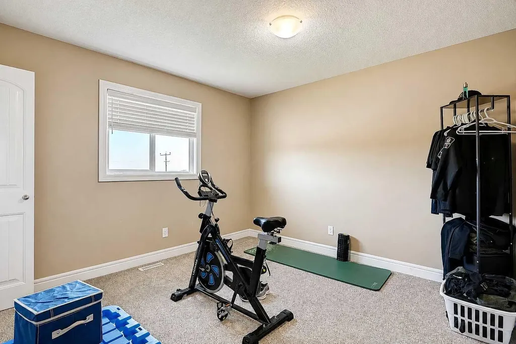 9026 131 Avenue Grande Prairie AB T8X 0A9