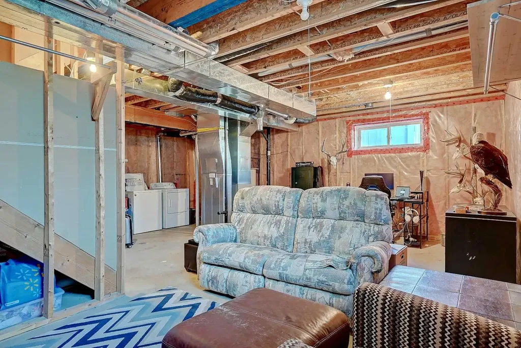 9026 131 Avenue Grande Prairie AB T8X 0A9
