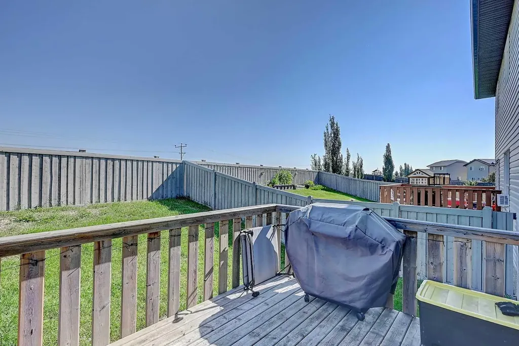 9026 131 Avenue Grande Prairie AB T8X 0A9