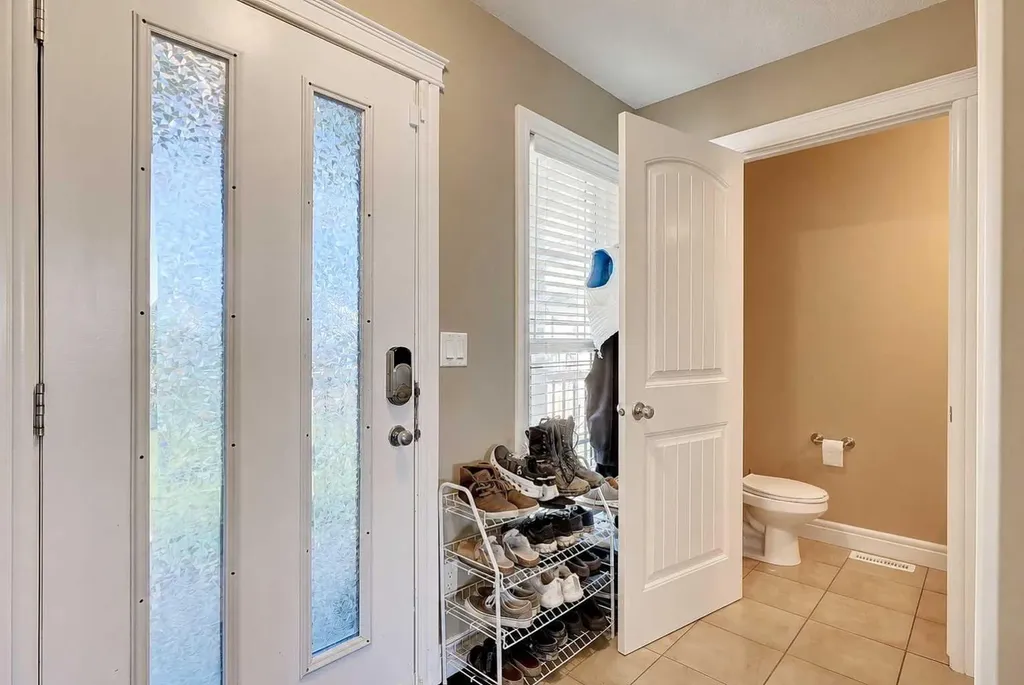 9026 131 Avenue Grande Prairie AB T8X 0A9
