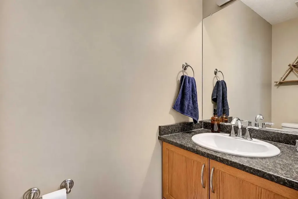 9026 131 Avenue Grande Prairie AB T8X 0A9