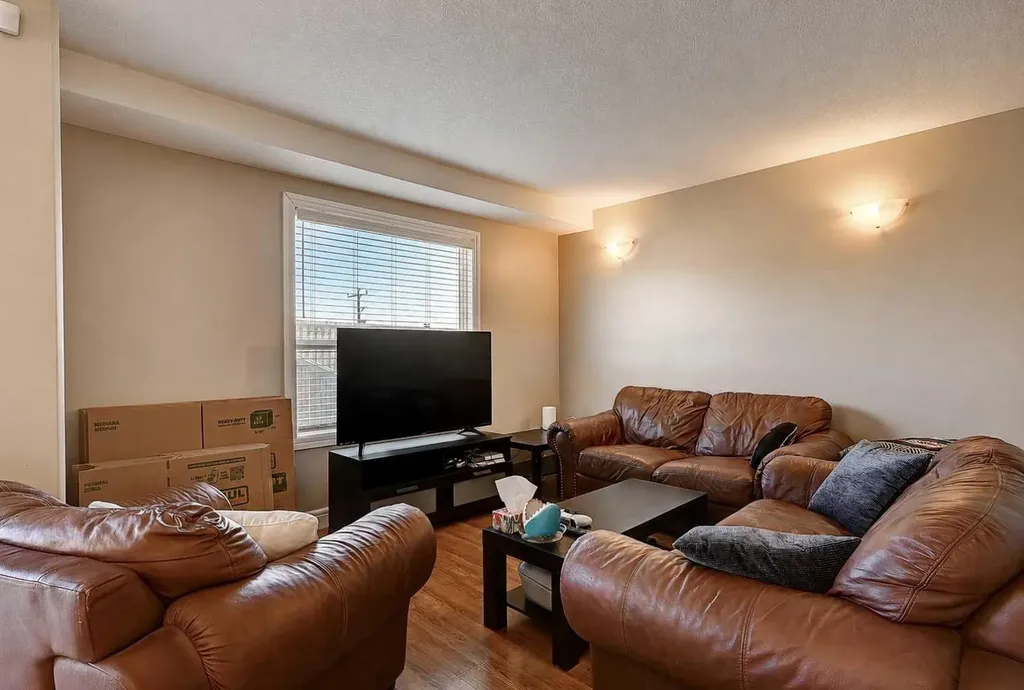 9026 131 Avenue Grande Prairie AB T8X 0A9