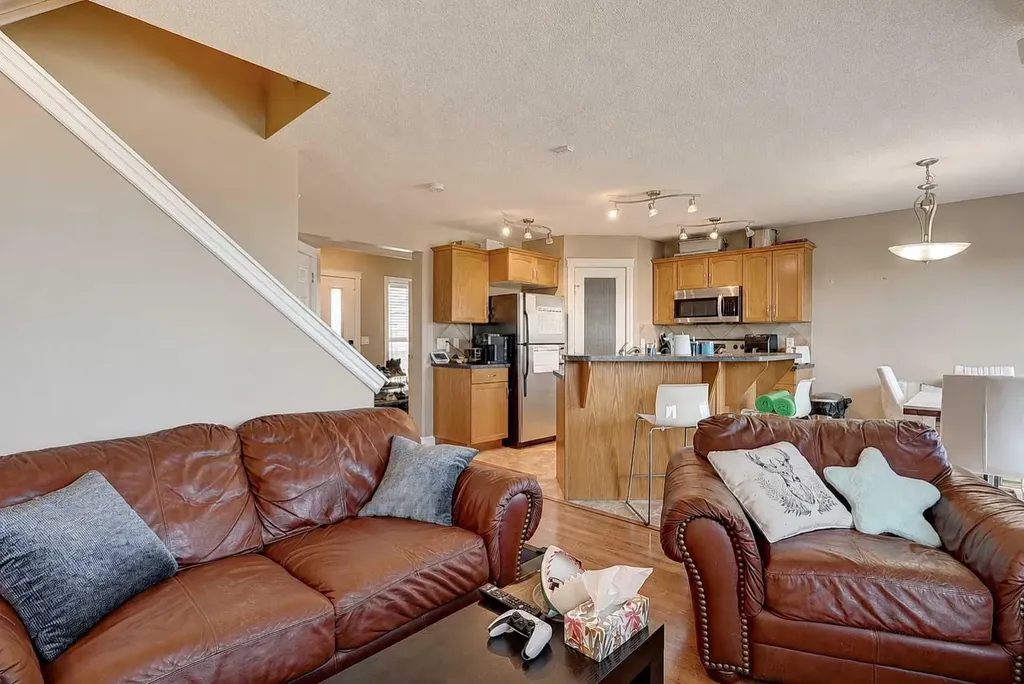 9026 131 Avenue Grande Prairie AB T8X 0A9