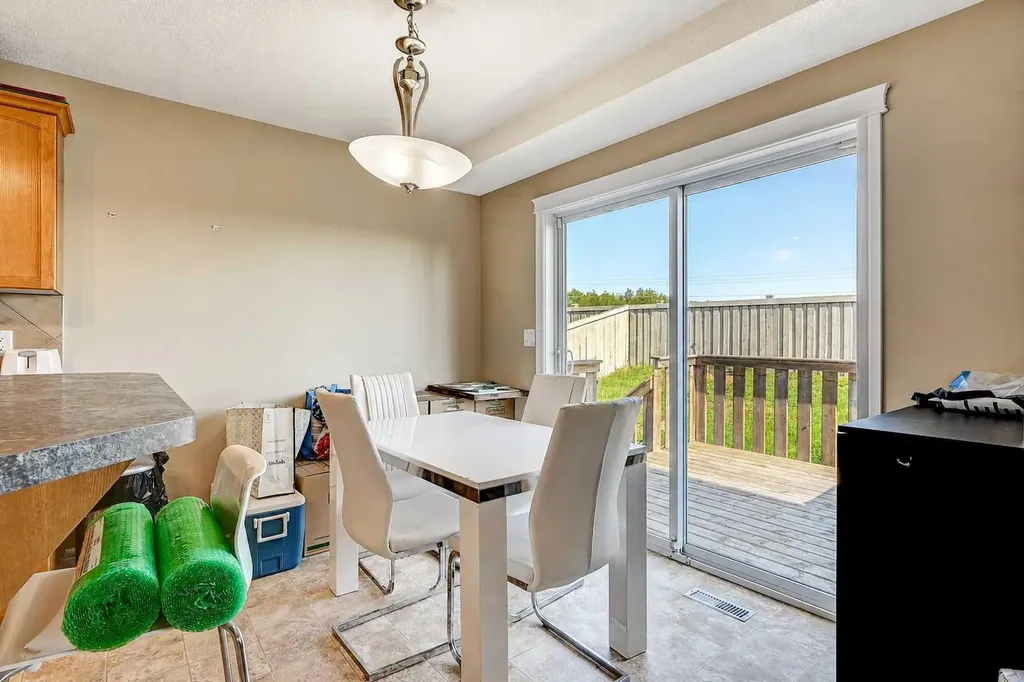 9026 131 Avenue Grande Prairie AB T8X 0A9