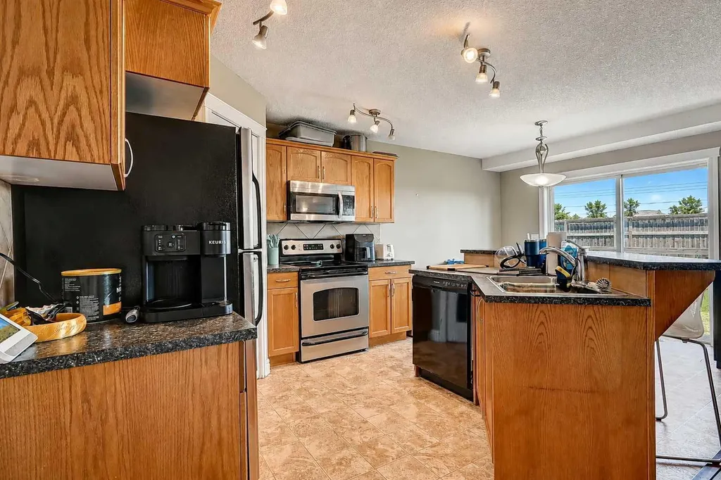 9026 131 Avenue Grande Prairie AB T8X 0A9