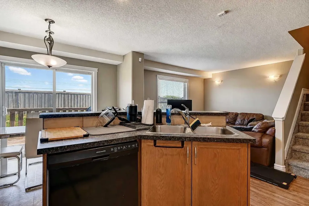 9026 131 Avenue Grande Prairie AB T8X 0A9