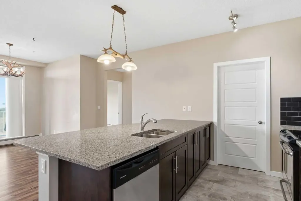 207 Sunset Drive Cochrane AB T4C 0H7