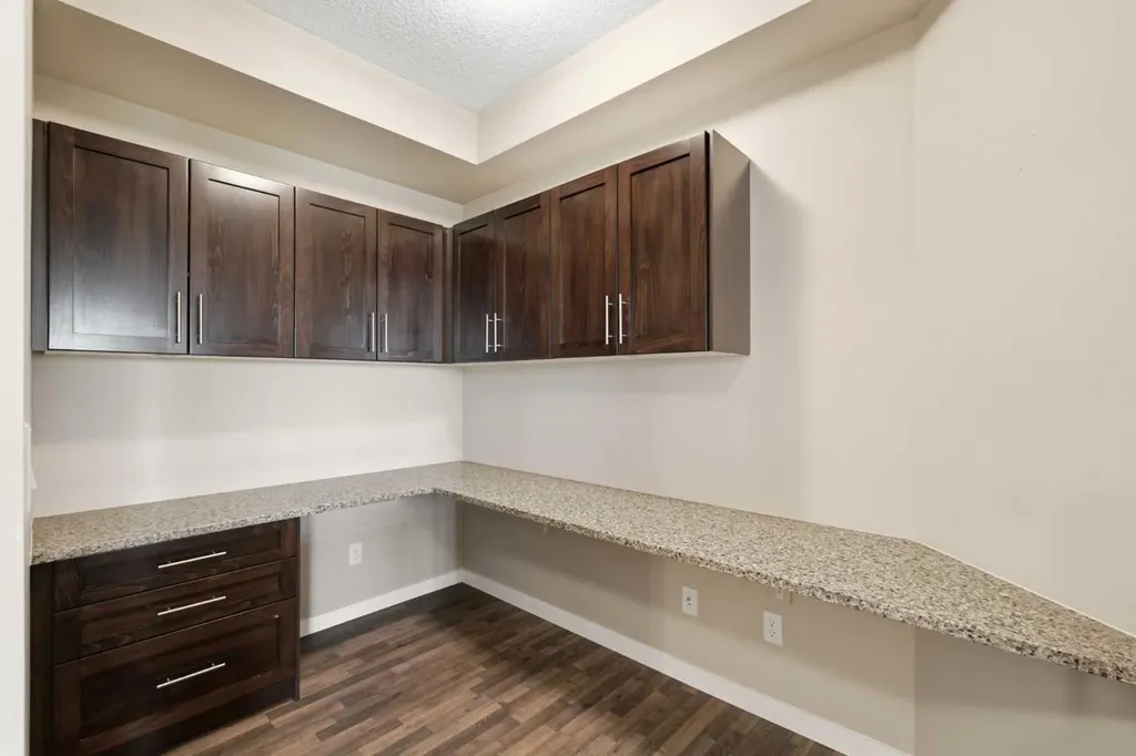 207 Sunset Drive Cochrane AB T4C 0H7