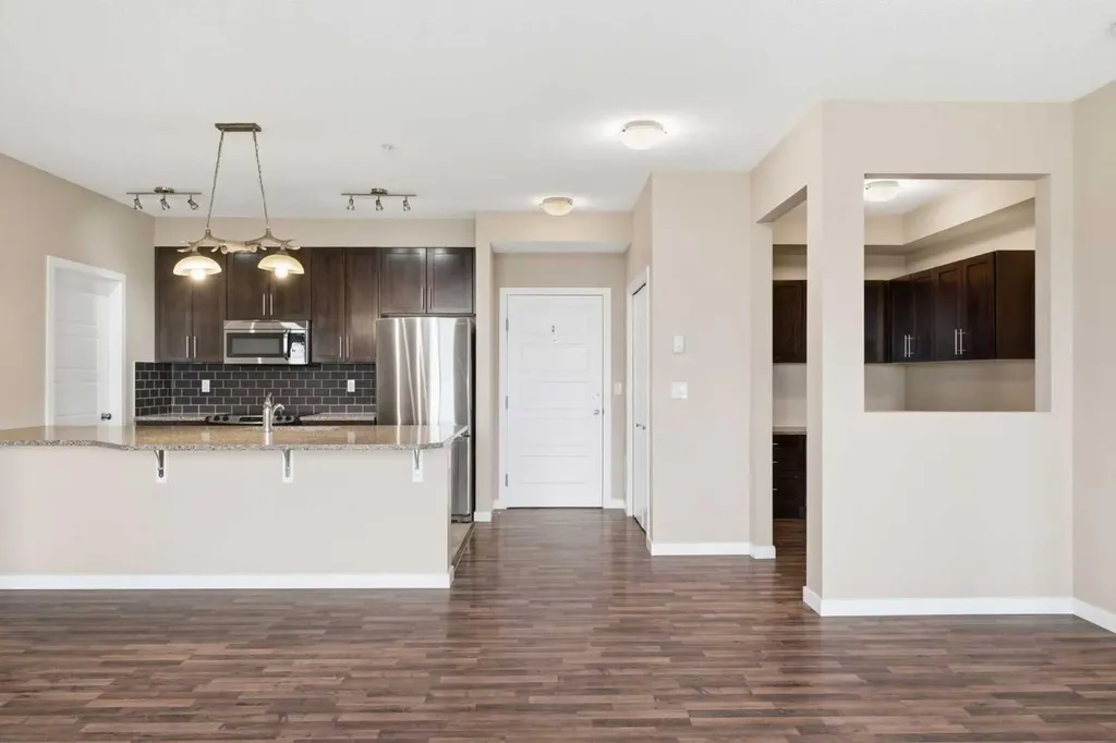 207 Sunset Drive Cochrane AB T4C 0H7