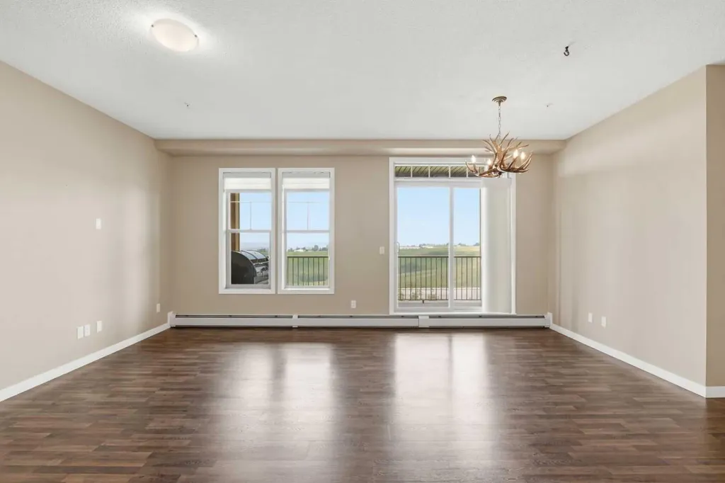 207 Sunset Drive Cochrane AB T4C 0H7