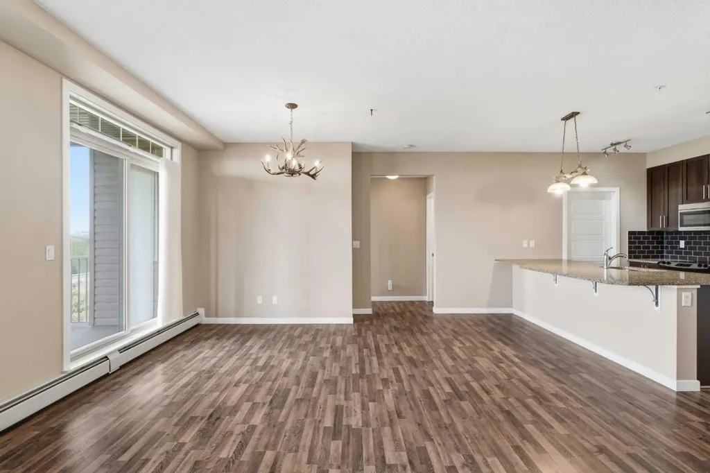 207 Sunset Drive Cochrane AB T4C 0H7