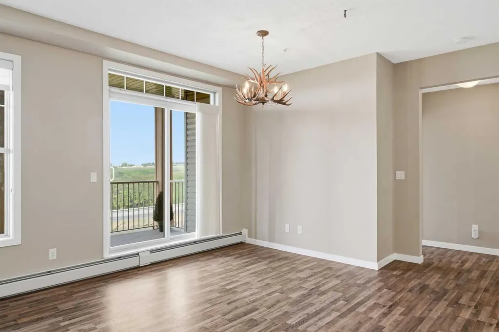 207 Sunset Drive Cochrane AB T4C 0H7