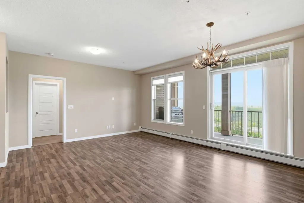 207 Sunset Drive Cochrane AB T4C 0H7