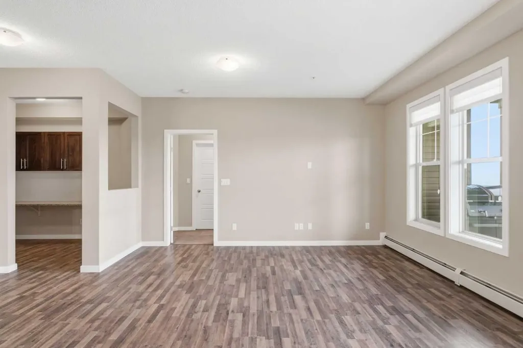207 Sunset Drive Cochrane AB T4C 0H7