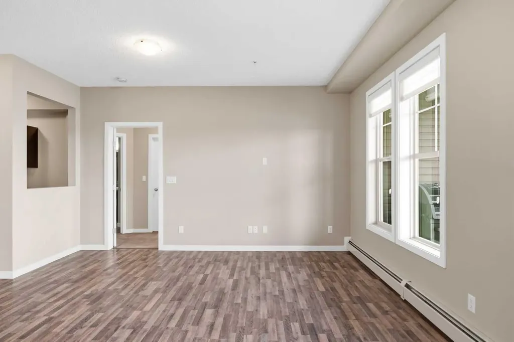 207 Sunset Drive Cochrane AB T4C 0H7